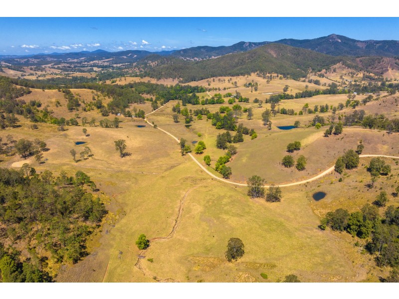 Lot A Big Run Road, Wherrol Flat NSW 2429