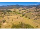 Lot A Big Run Road, Wherrol Flat NSW 2429