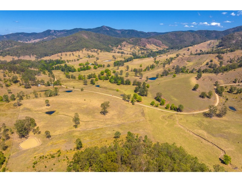 Lot A Big Run Road, Wherrol Flat NSW 2429