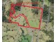 Lot A Big Run Road, Wherrol Flat NSW 2429