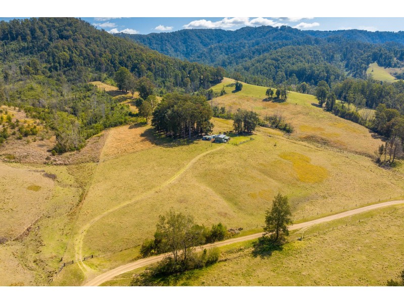 359 Kippax Road, Kippaxs NSW 2429