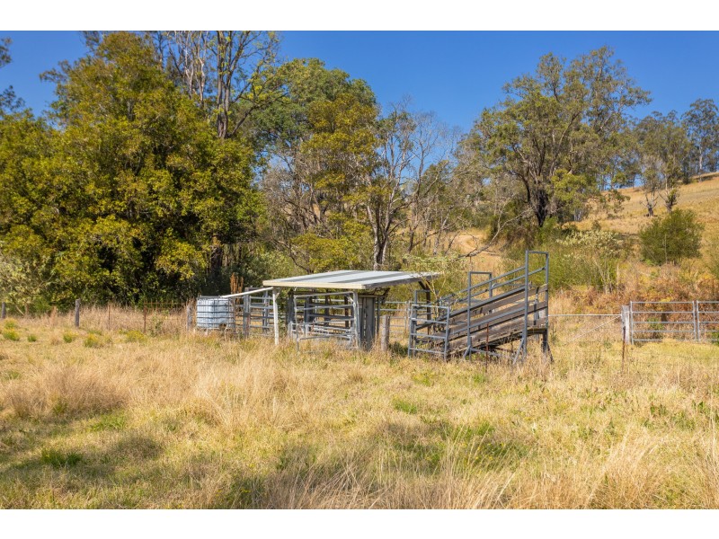 359 Kippax Road, Kippaxs NSW 2429