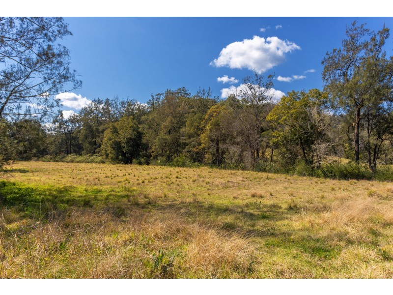 359 Kippax Road, Kippaxs NSW 2429