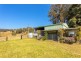 359 Kippax Road, Kippaxs NSW 2429
