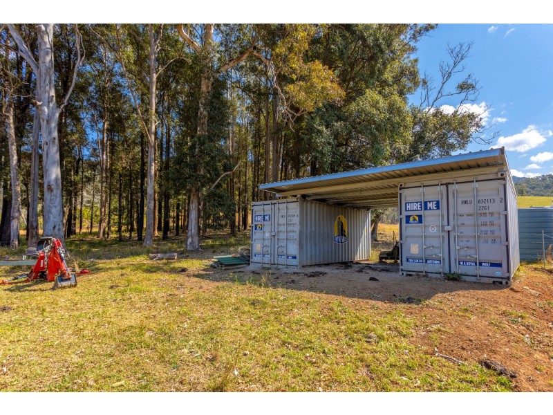 359 Kippax Road, Kippaxs NSW 2429