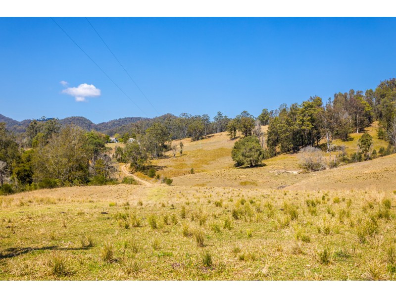 359 Kippax Road, Kippaxs NSW 2429