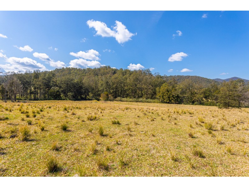 359 Kippax Road, Kippaxs NSW 2429