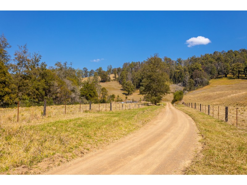 359 Kippax Road, Kippaxs NSW 2429