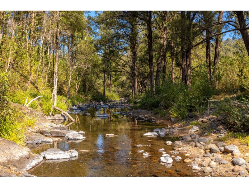 359 Kippax Road, Kippaxs NSW 2429