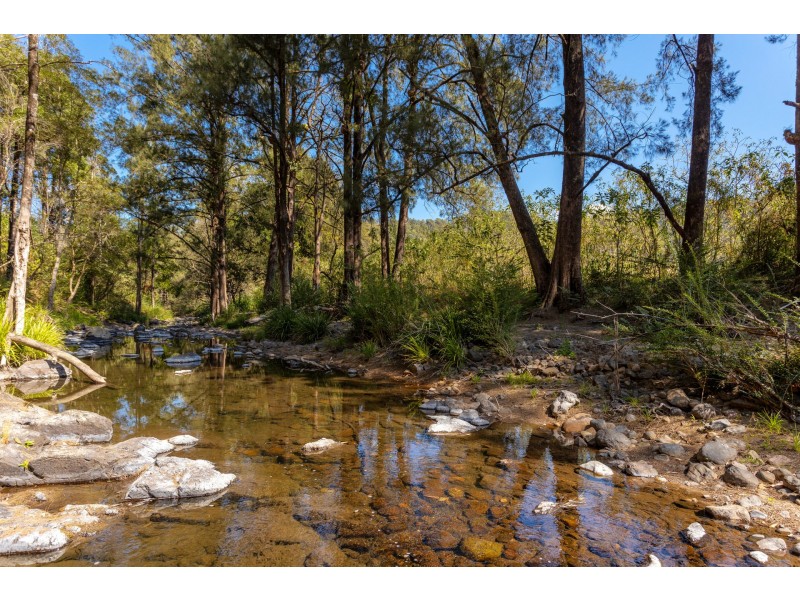 359 Kippax Road, Kippaxs NSW 2429