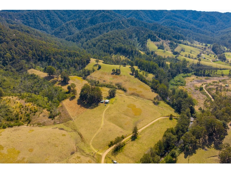 359 Kippax Road, Kippaxs NSW 2429