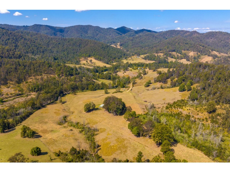 359 Kippax Road, Kippaxs NSW 2429