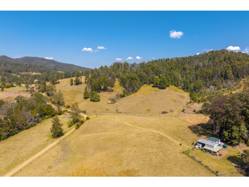 359 Kippax Road, Kippaxs NSW 2429