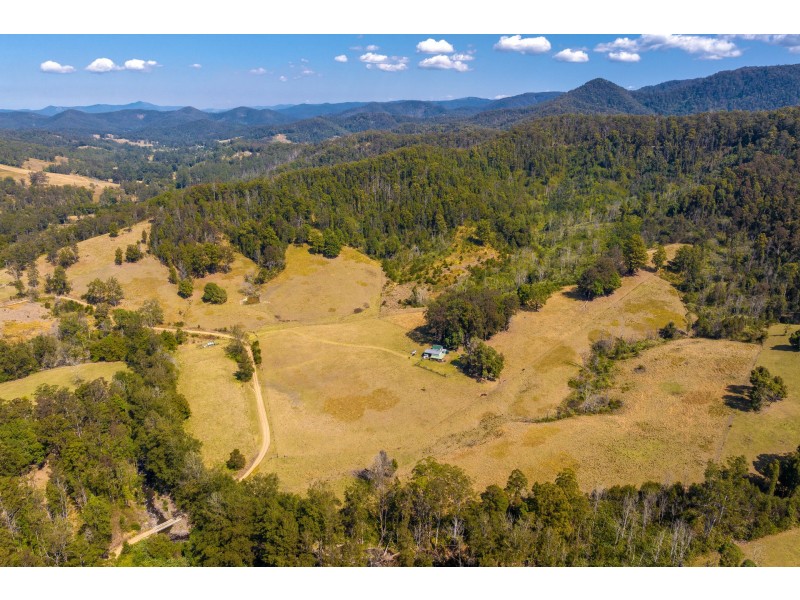 359 Kippax Road, Kippaxs NSW 2429