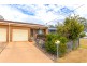 2/2A McPherson Street, Wingham NSW 2429