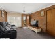 2/2A McPherson Street, Wingham NSW 2429