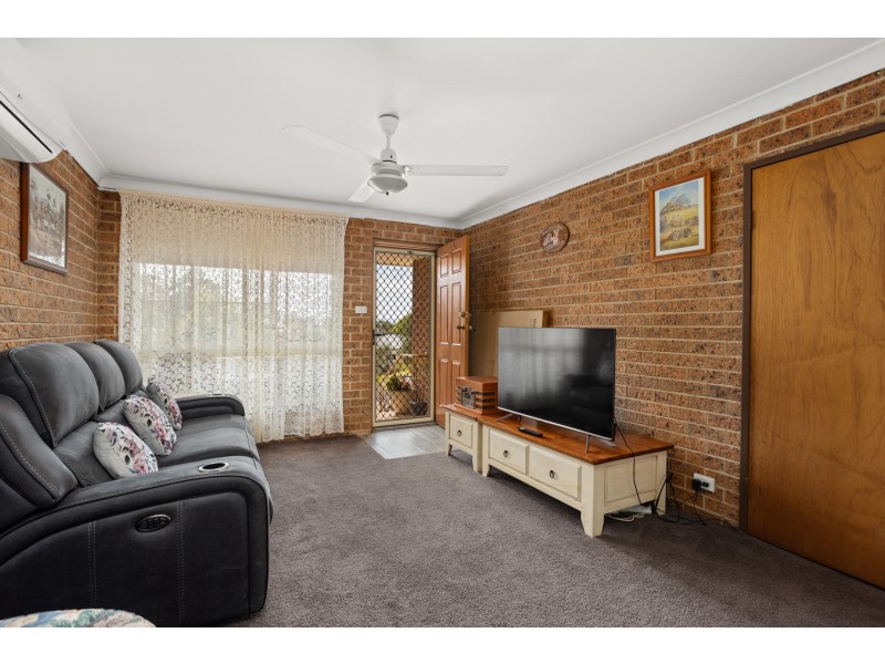 2/2A McPherson Street, Wingham NSW 2429