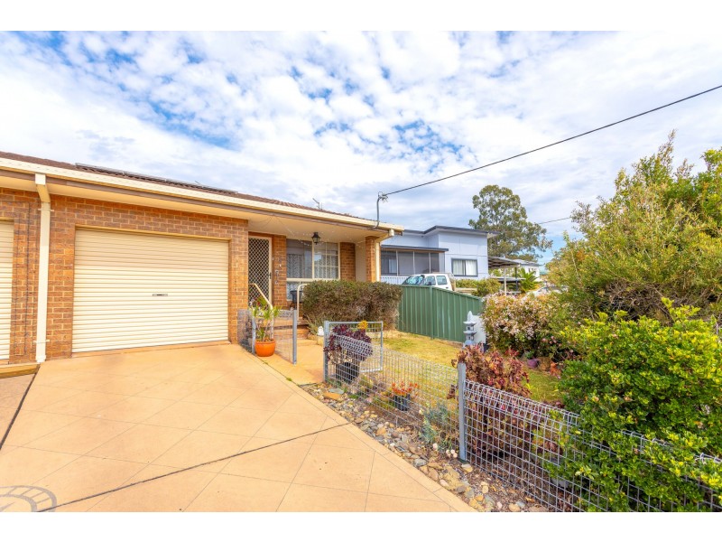 2/2A McPherson Street, Wingham NSW 2429