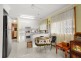 2/2A McPherson Street, Wingham NSW 2429