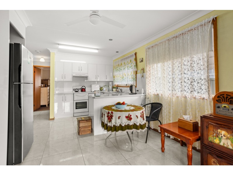 2/2A McPherson Street, Wingham NSW 2429