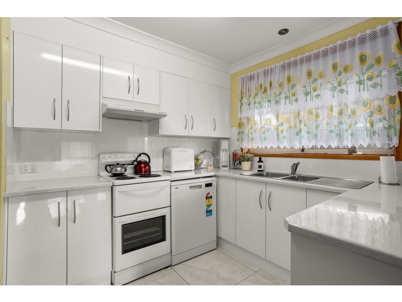 2/2A McPherson Street, Wingham NSW 2429