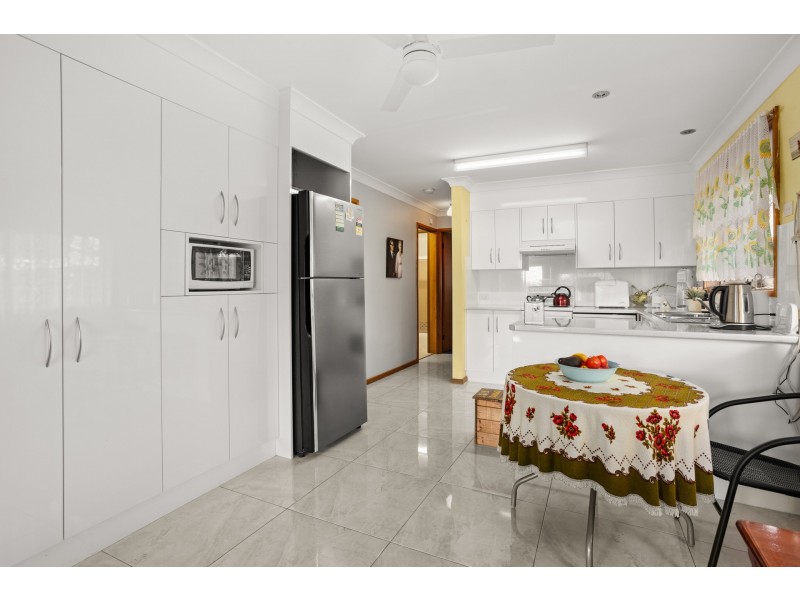 2/2A McPherson Street, Wingham NSW 2429