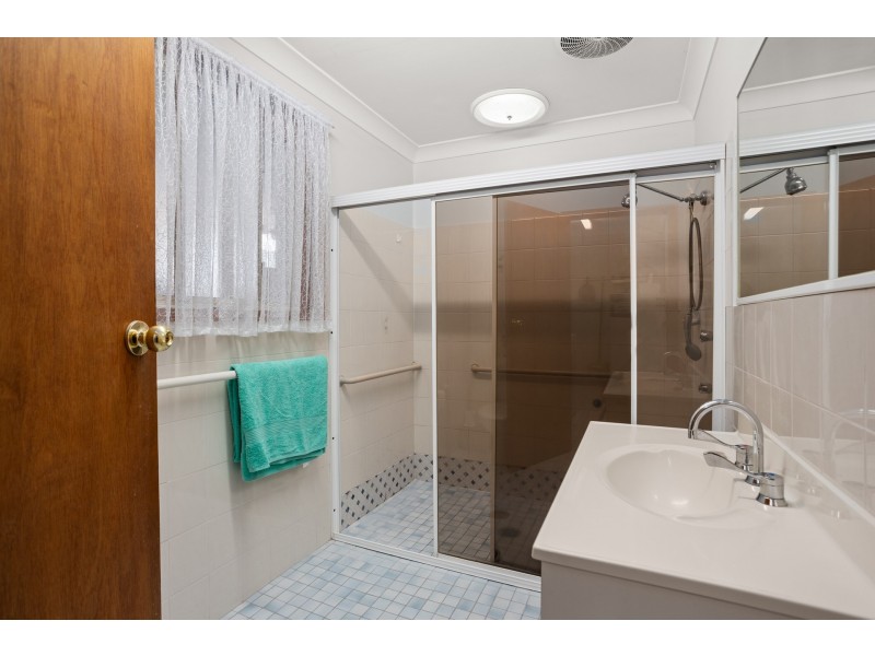 2/2A McPherson Street, Wingham NSW 2429
