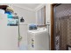 2/2A McPherson Street, Wingham NSW 2429