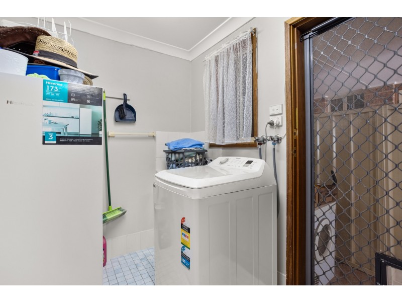 2/2A McPherson Street, Wingham NSW 2429