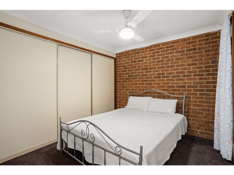2/2A McPherson Street, Wingham NSW 2429