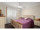 2/2A McPherson Street, Wingham NSW 2429