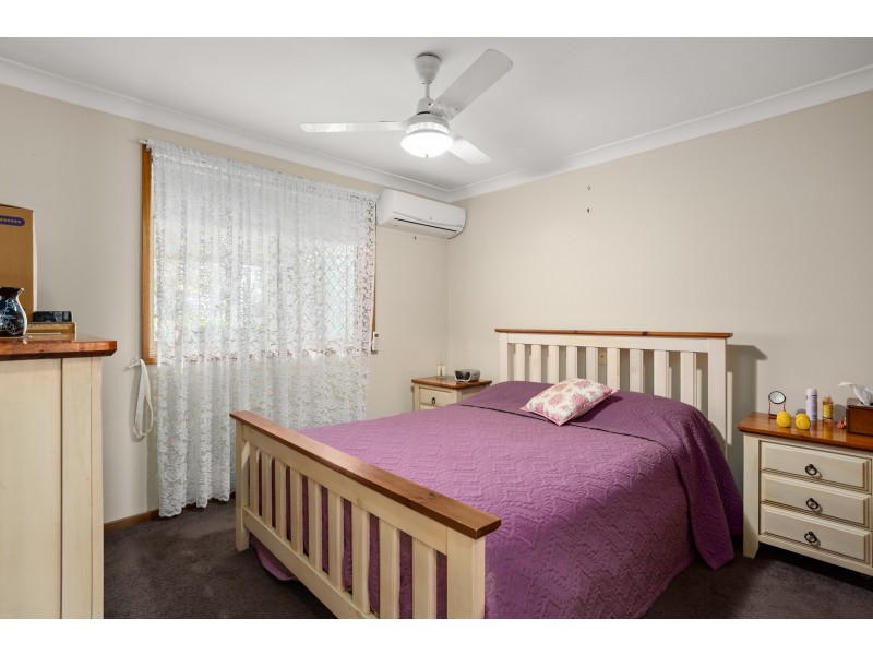 2/2A McPherson Street, Wingham NSW 2429