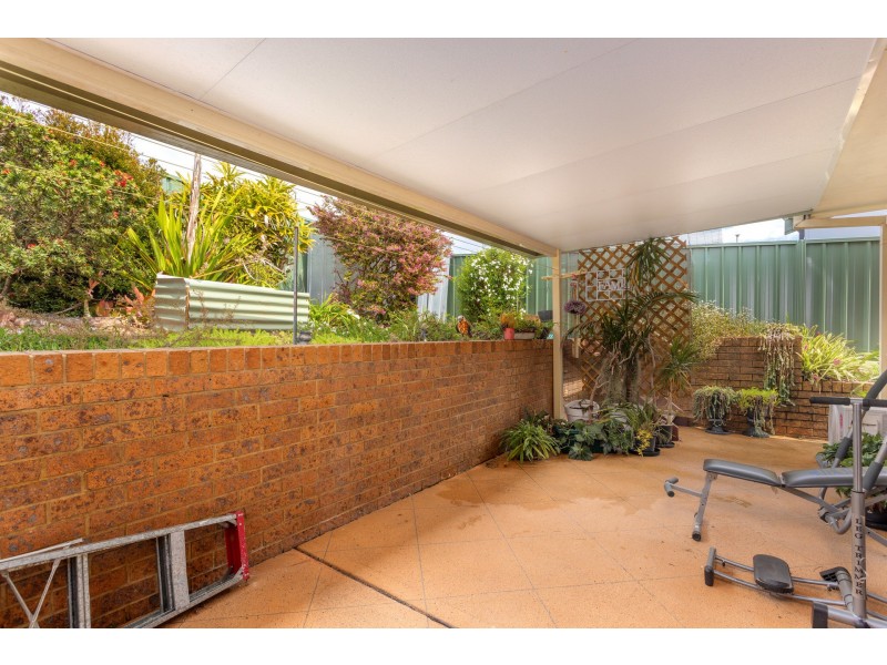 2/2A McPherson Street, Wingham NSW 2429