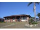 14 Bahanas Close, Wingham NSW 2429