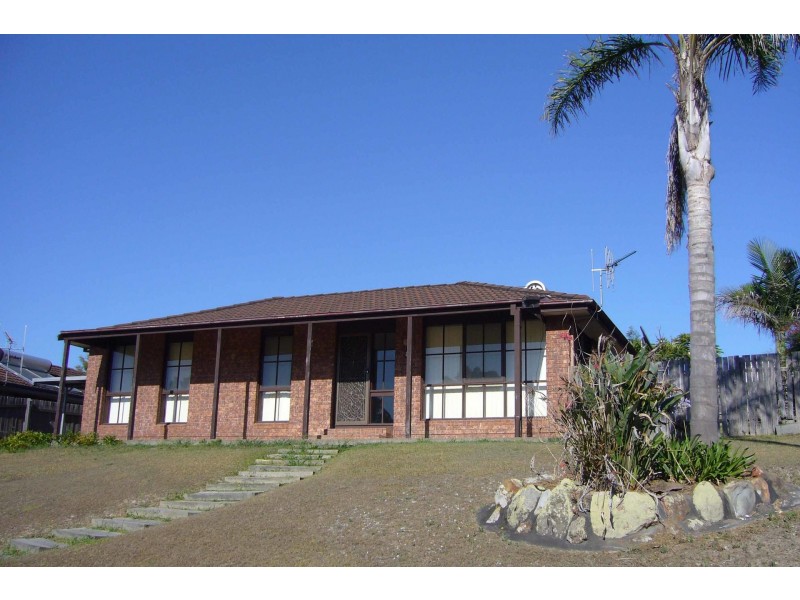 14 Bahanas Close, Wingham NSW 2429