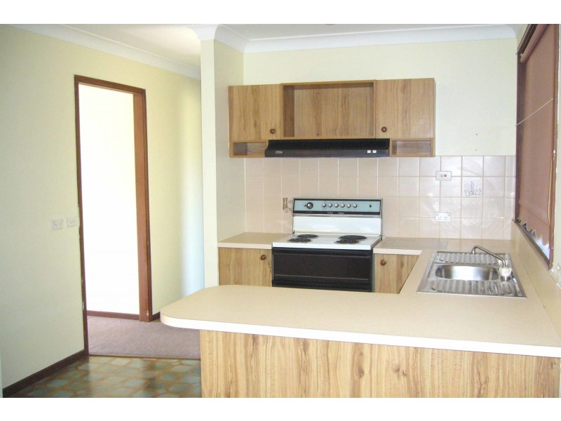 14 Bahanas Close, Wingham NSW 2429