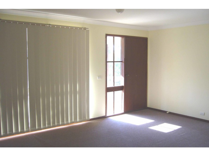 14 Bahanas Close, Wingham NSW 2429
