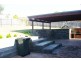 14 Bahanas Close, Wingham NSW 2429