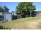 14 Bahanas Close, Wingham NSW 2429