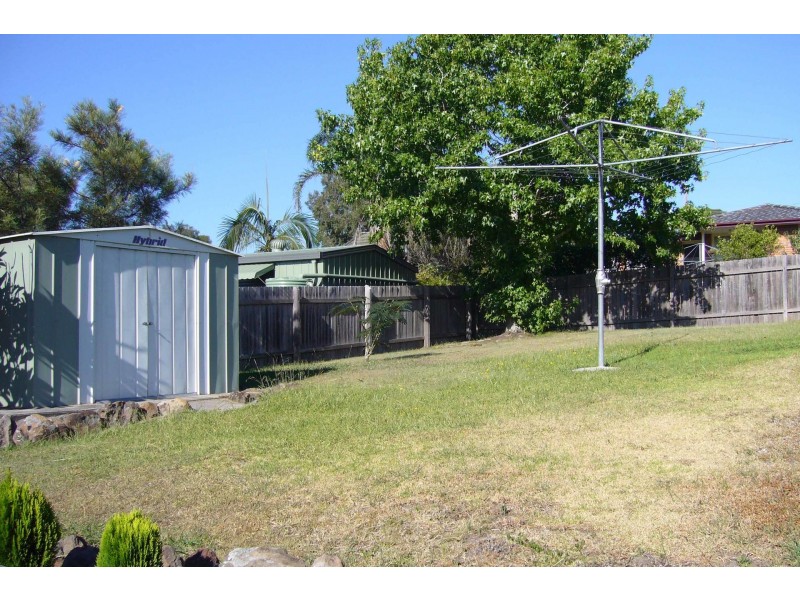 14 Bahanas Close, Wingham NSW 2429