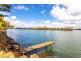 189 Murdochs Lane, Oxley Island NSW 2430
