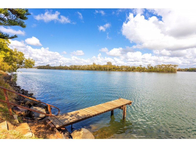 189 Murdochs Lane, Oxley Island NSW 2430