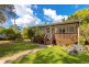 189 Murdochs Lane, Oxley Island NSW 2430