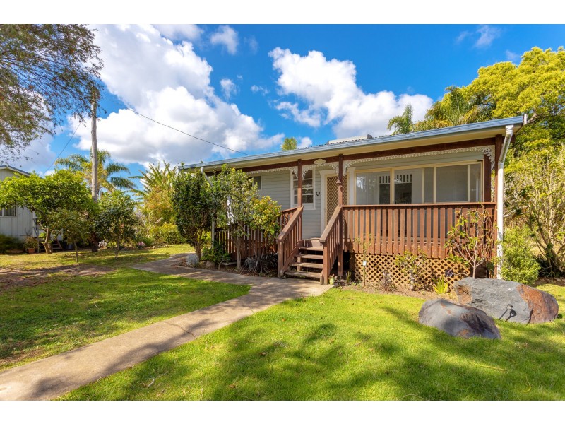 189 Murdochs Lane, Oxley Island NSW 2430