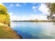 189 Murdochs Lane, Oxley Island NSW 2430