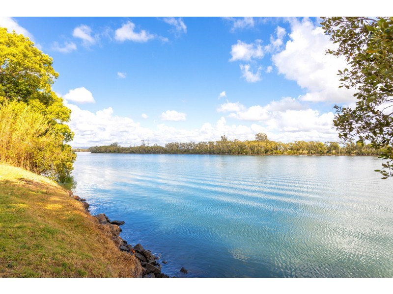 189 Murdochs Lane, Oxley Island NSW 2430