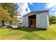 189 Murdochs Lane, Oxley Island NSW 2430