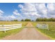 189 Murdochs Lane, Oxley Island NSW 2430