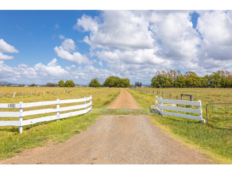 189 Murdochs Lane, Oxley Island NSW 2430