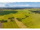 189 Murdochs Lane, Oxley Island NSW 2430